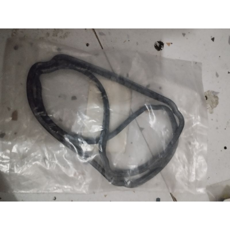 SEAL COVER VALVE KIA PICANTO COSMO