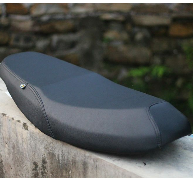 jok karisma mbtech-JOK KARISMA MB TECH - Jok karisma model new seset paha full mb tech - jok karisma