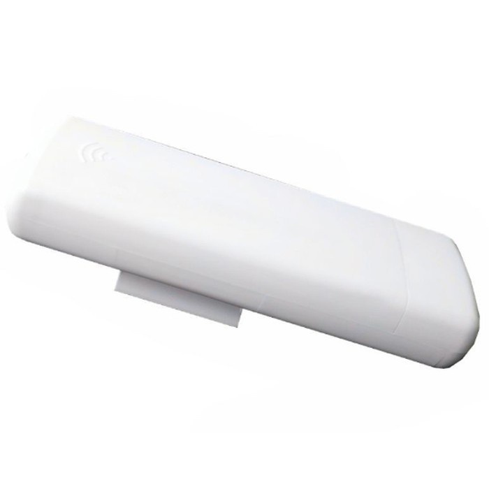 HSAIRPO CP520 - 300Mbps 5.8GHz Wireless Outdoor CP 520 HS AIRPO