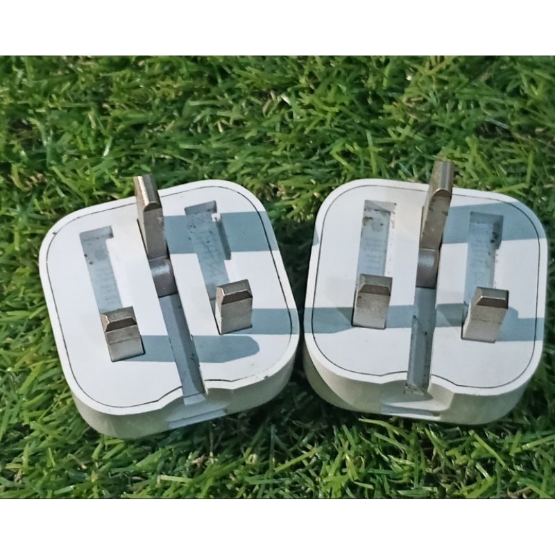 kepala charger original IP 7,IP 8, IP x, IP xr