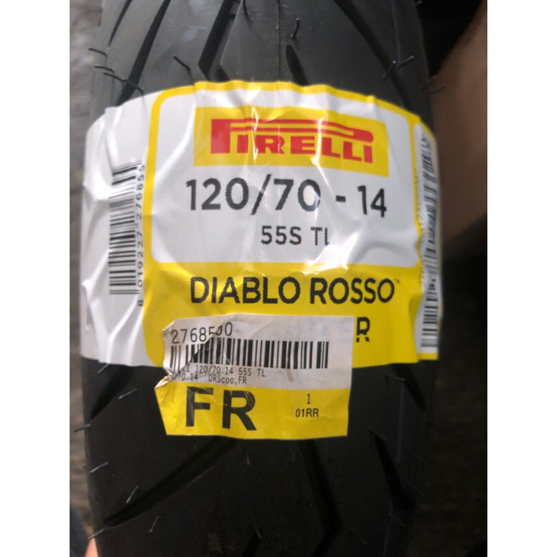 ban pirelli diablo rosso scooter 120 70 14 ban pirelli diablo rosso scooter 120 70 14 2025