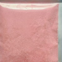 

BUBUK STRAWBERRY POWDER ORIGINAL TERMURAH 25 GRAM