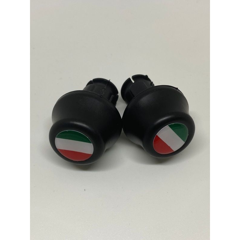 bandul stang / jalu stang italy mio j jalu stang motor italy