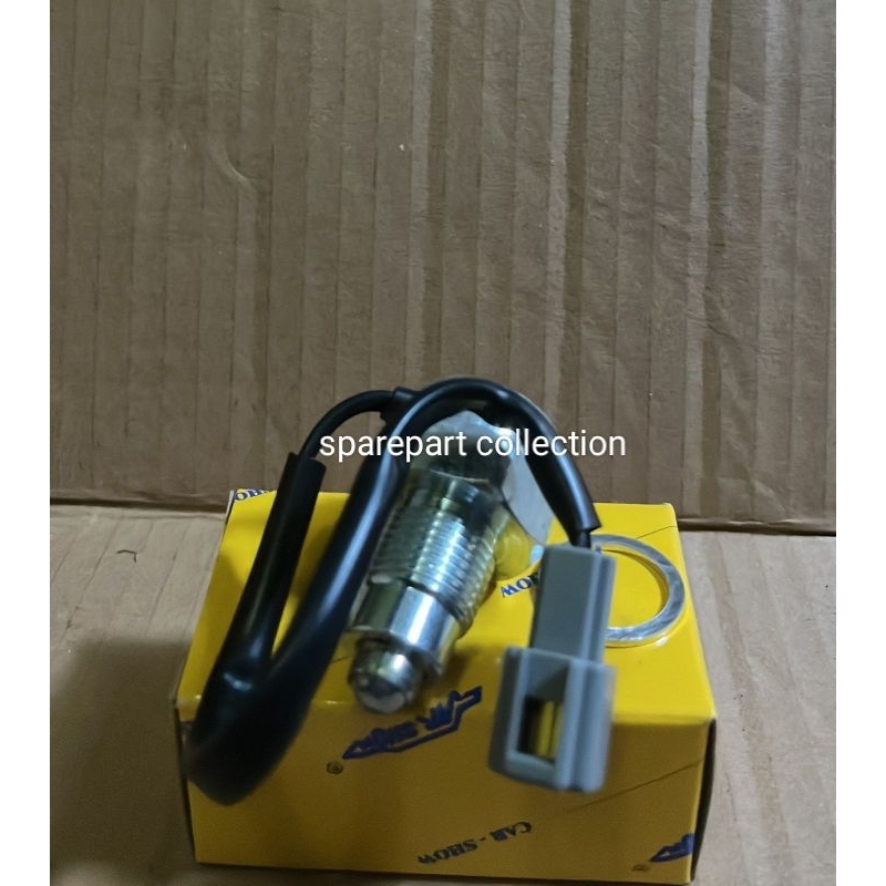 switch mundur atret hardtop bj40 bj60 fj40 fj45 fj60 hj60 2f