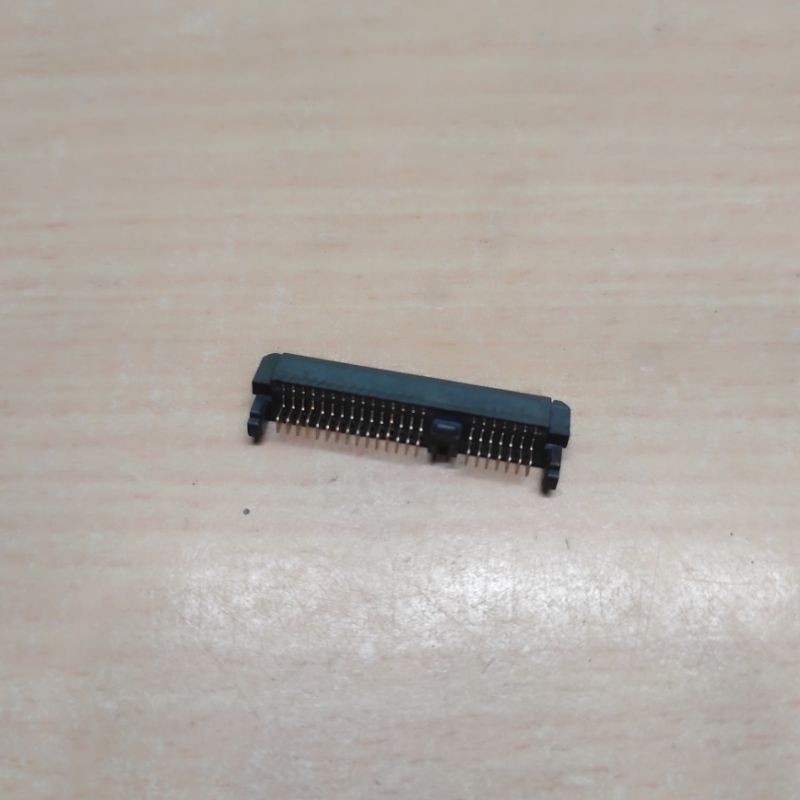 converter connector HDD hardisk laptop Acer aspire 4551