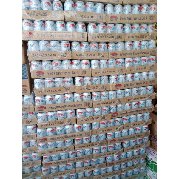 

Harga tertera harga perdus
