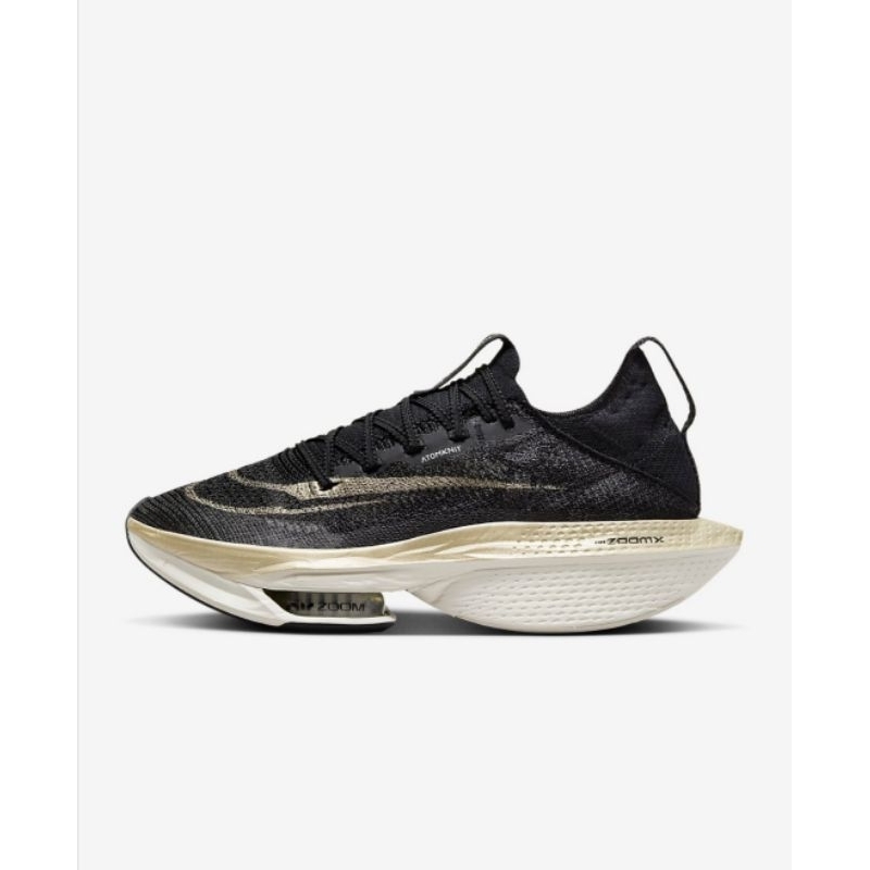 SEPATU AIR ZOOM ALPHAFLY NEXT% 2 ORIGINAL DN3555 001