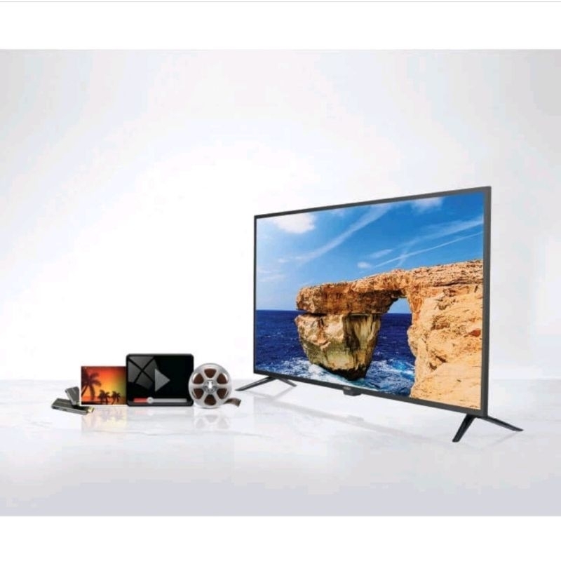 AQUA TV LED DIGITAL 32 INCH LE32AQT9600G/9200/32K70M