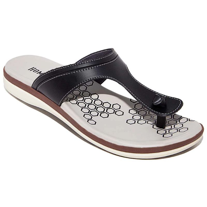 Homyped Audina N31 Sandal Wanita homyped Sandal wanita ORI sandal wanita