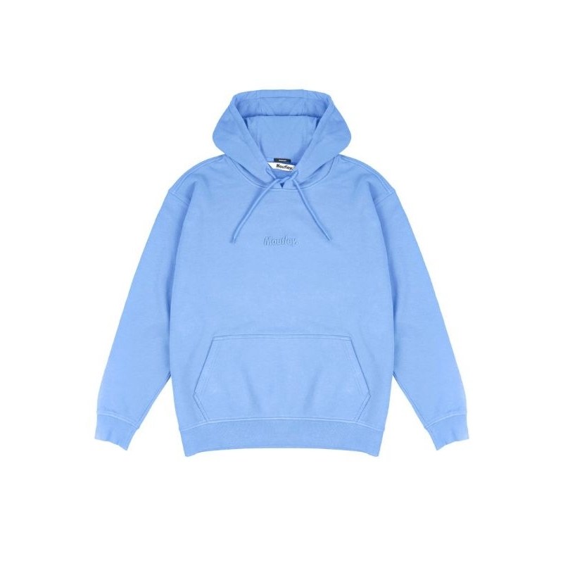 HOODIE MOUTLEY TERBARU