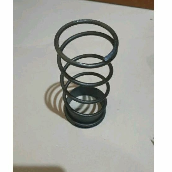 PER CVT 1500 RPM KYMCO EASY 100 LX SERIES  EASY FREE