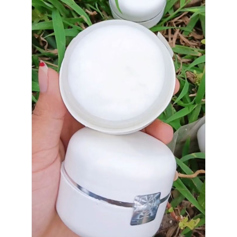 bibit pemutih grade A+++