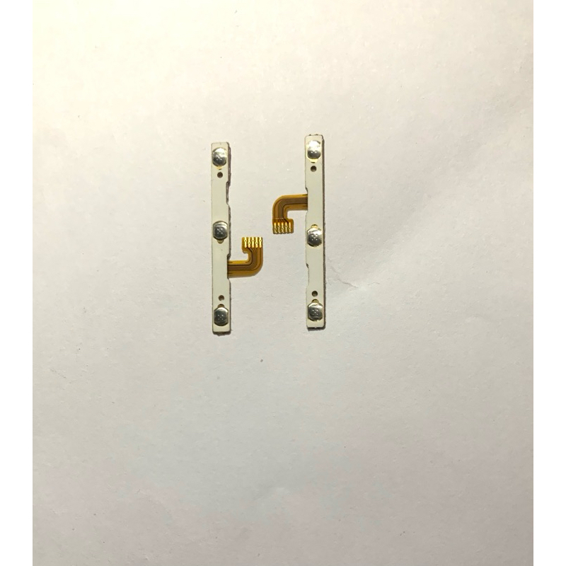 Flexible on off advan e1c 3G / fleksibel power on off / power button / power off