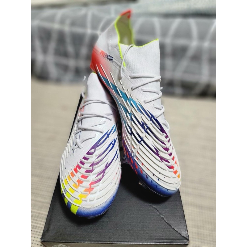 adidas predator edge.1 AG