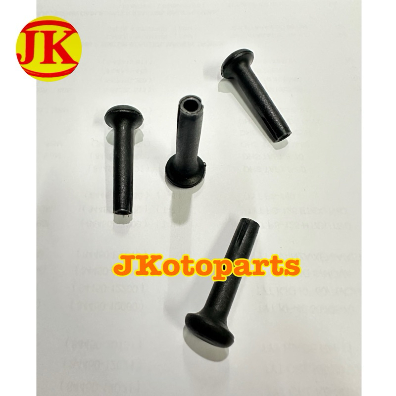 Knop Pintu Colt Diesel Ragasa