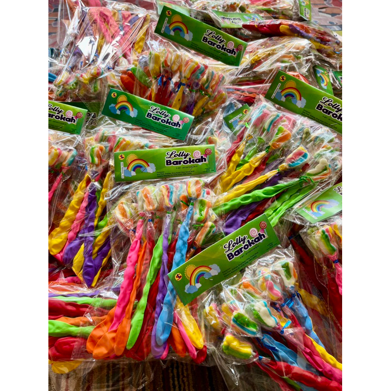 

PERMEN BALON KACANG KARTONAN ISI 20 pack PERKARTON