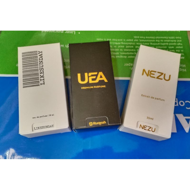 

Box Sliding Coco Chanel Herm3$ 30 ml min.500 pcs