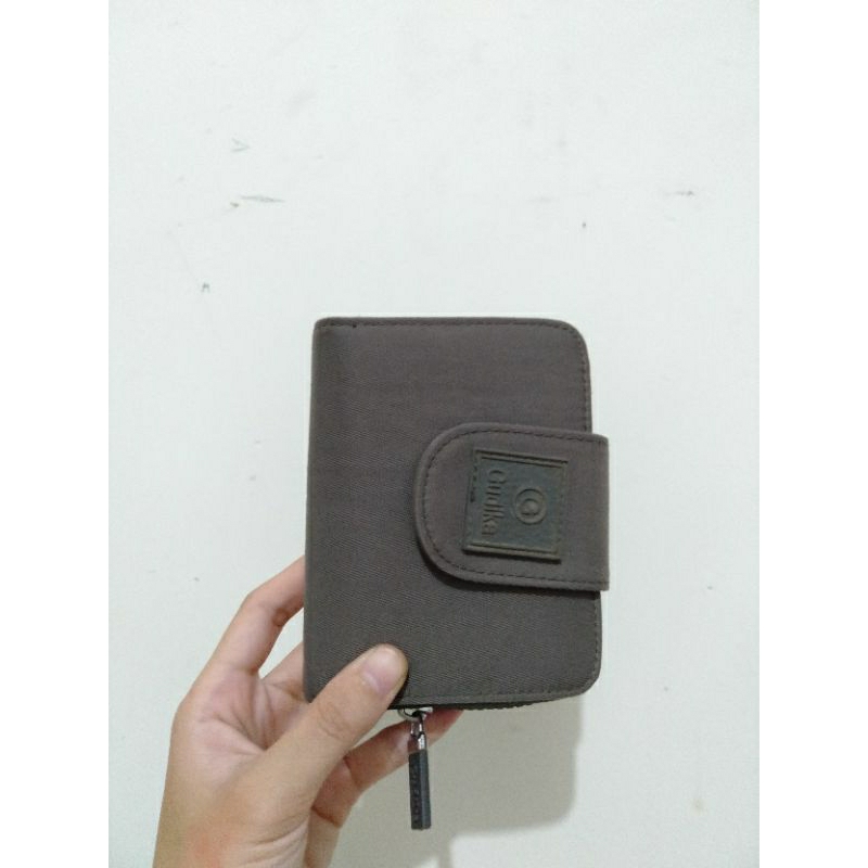 Dompet Gudika✨