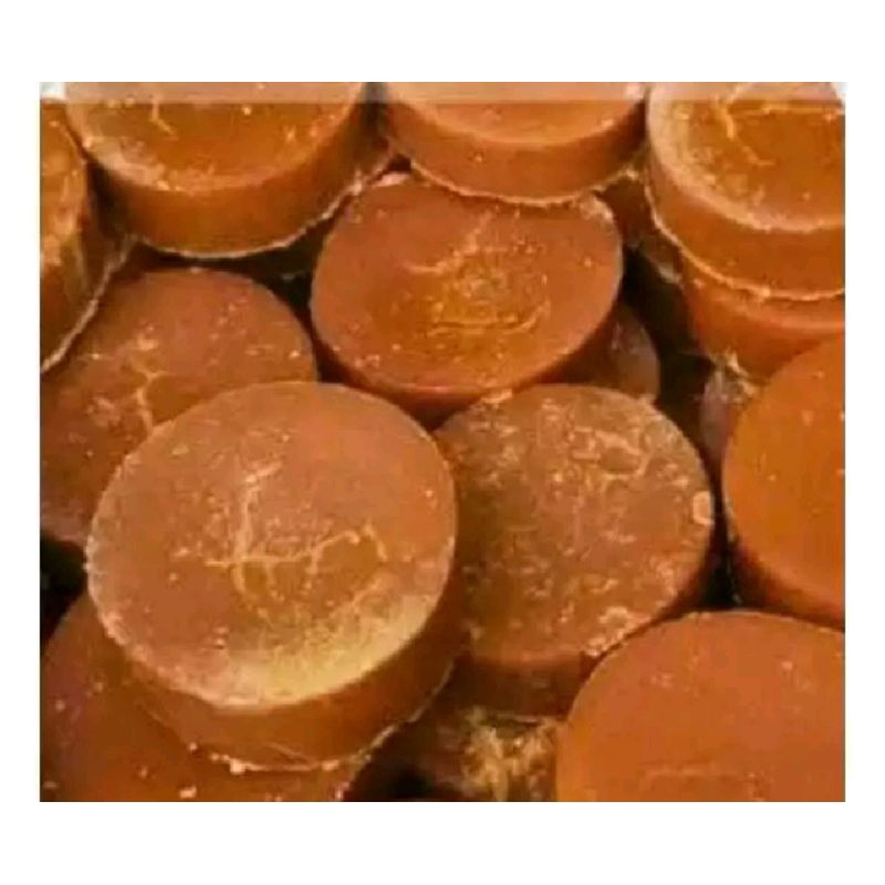 

GULA MERAH ASLI 100%AREN ASLI