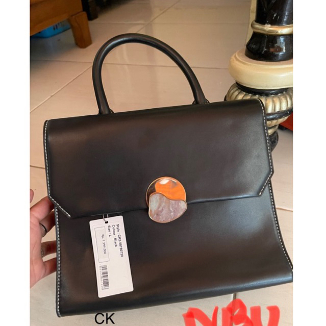 Tas Charles & keith original