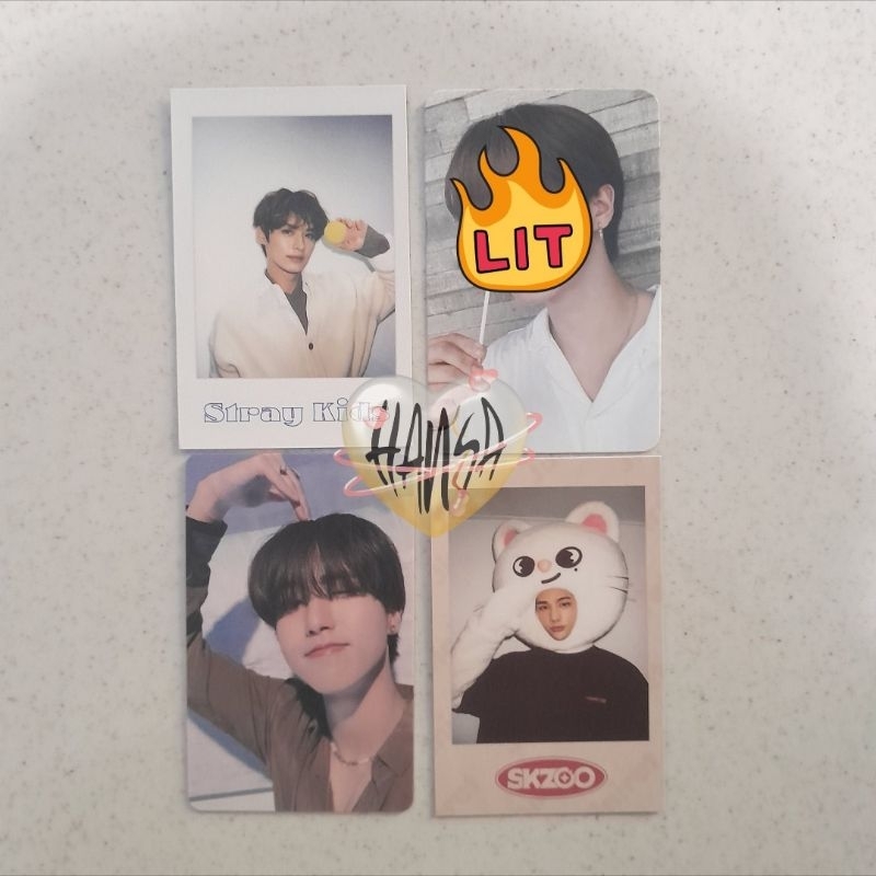 ld han mmt maxident all in