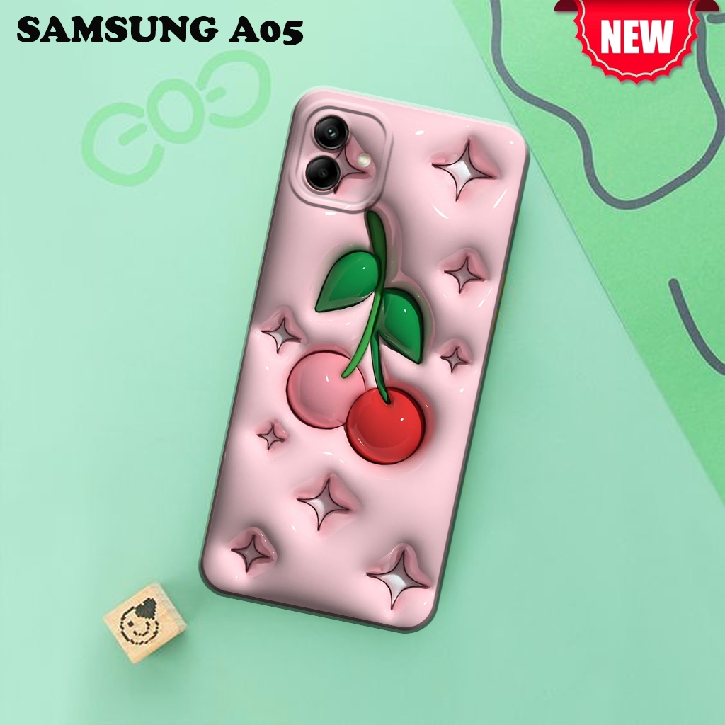 

Case Case SAMSUNG A05 Case Motif MOTIF 3D Softcase Hardcase 3D Full Printing Softcase Case Doff Case Full Print Case Terbaru Case Terbaru 2021 Hard Case, Casing , Kondom Hp , Kessing Alltype HP , Case Hp - Softcase Hp Casing Terbaru Pelindung HP