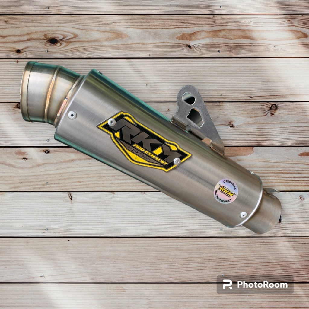 knalpot racing knalpot balap knalpot kompetisi knalpot herex knalpot cb knalpot tiger knalpot gl kna