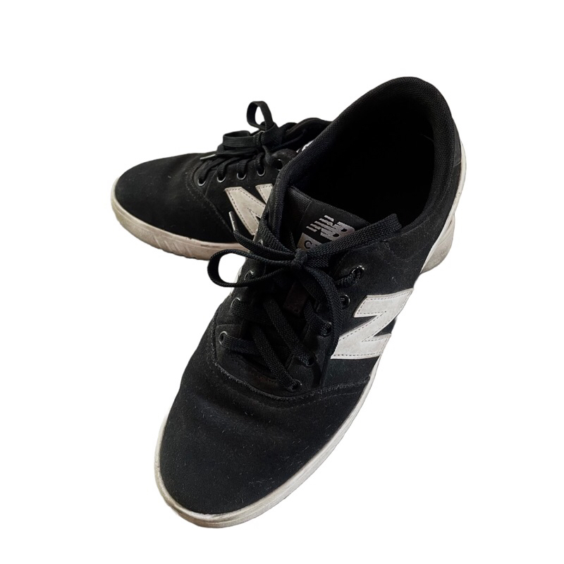 New Balance CT10SB