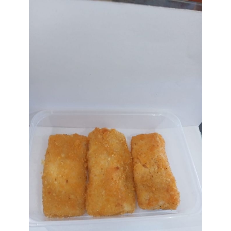 

risolmayo
