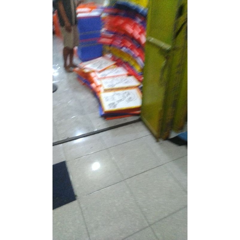 

sterofoam lukis murah