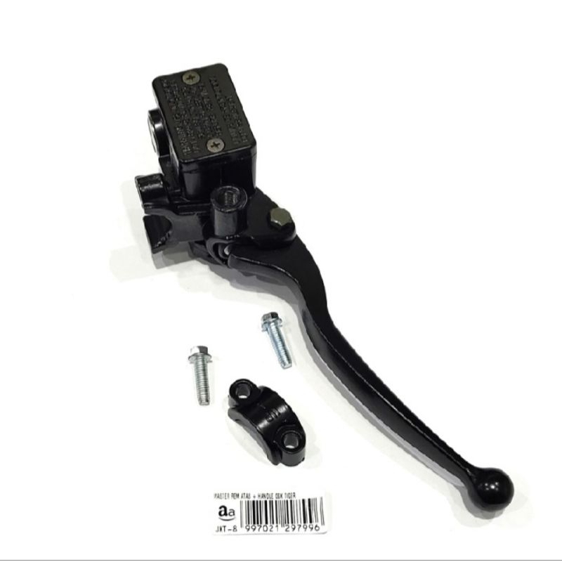 MASTER REM ATAS + HANDLE OSK TIGER