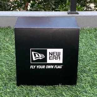 

BOX KARDUS TOPI/BOX NEW ERA