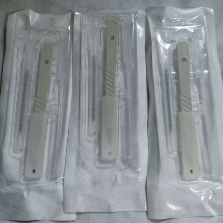 

BAYAR DITEMPAT ✅ Terbaru impelant kb3tahun random