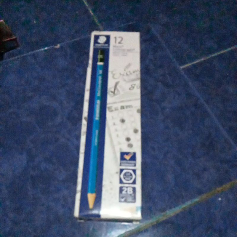 

STAEDTLER