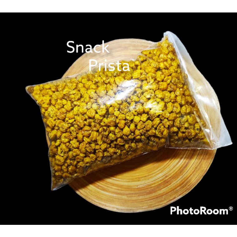 

✅Swip up!!! Jagung pedas manis/ Marning 500gr