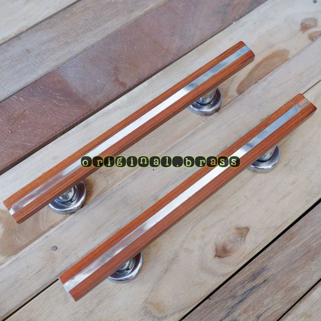 Handle pintu rumah minimalis handle pintu rumah stainless