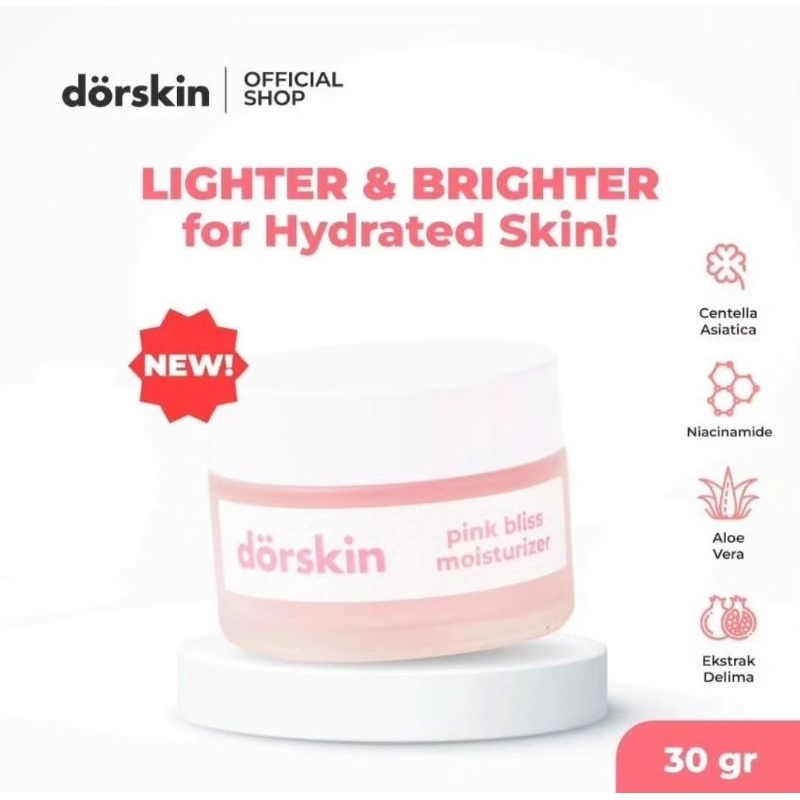 Dorskin_Pink_Bliss