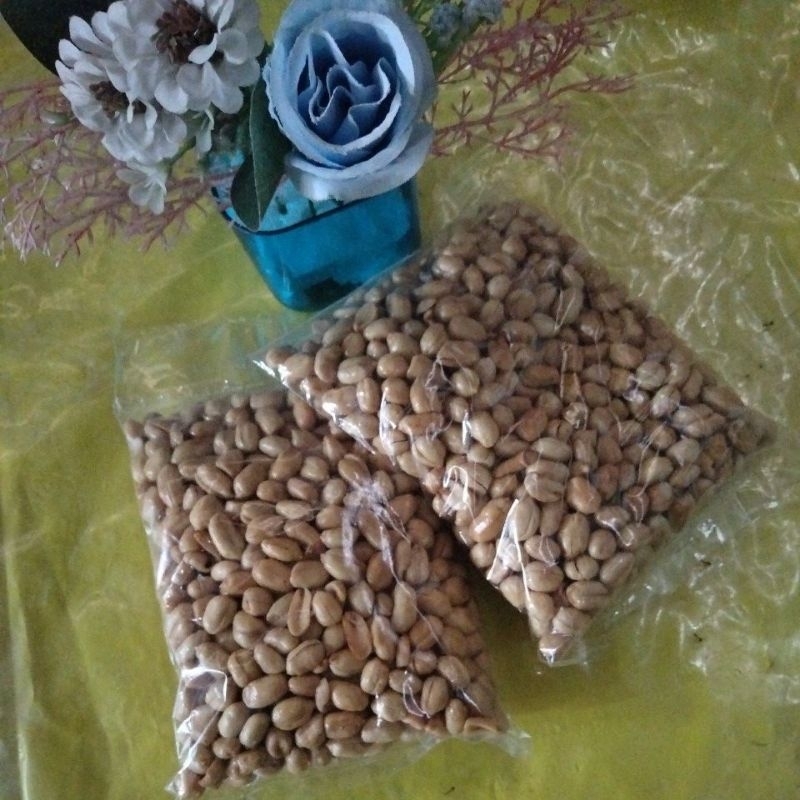 

kacangBawang/homemade/kacangpilihan/kacangpletet/kacanggurih