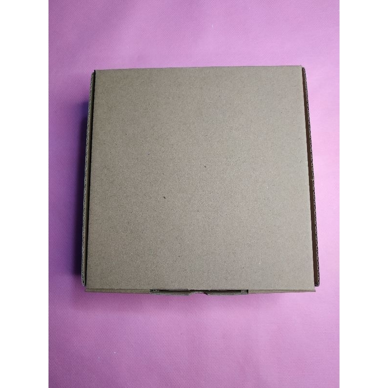 

kardus die cut 15x15x5 karton box dus packaging