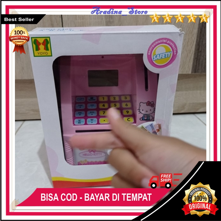 Refill Bubble Gelembung Mainan Gelembung Sabun Bubble Gun Botol Isi Ulang gelembung Sabun Kamera /Bu