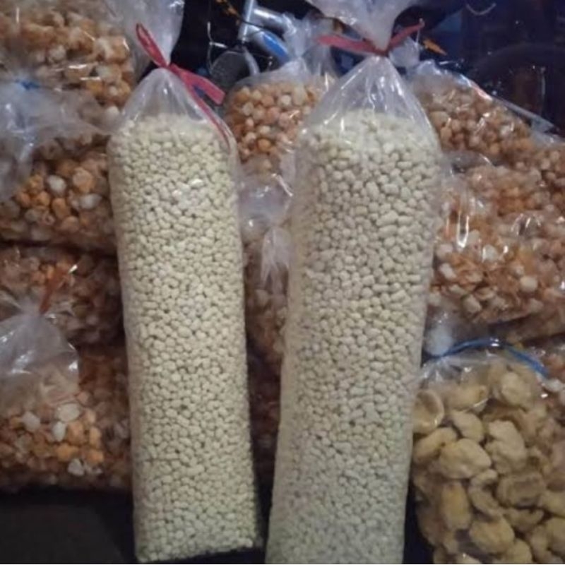 

pilus kencur 99(29)