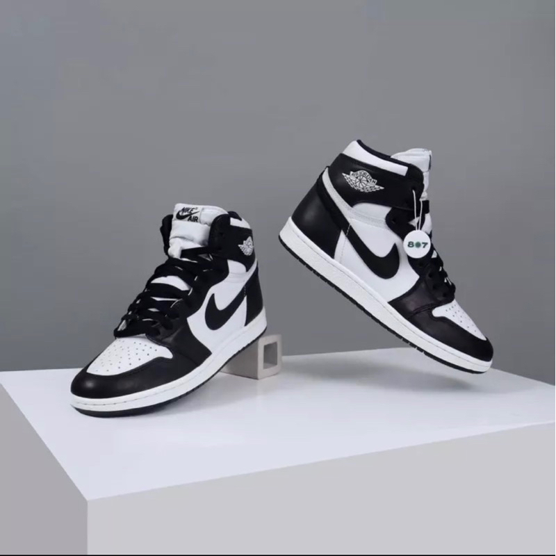 air jordan 1 high