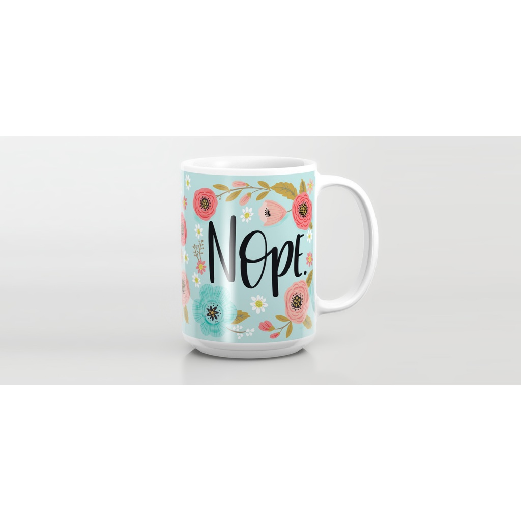 MUG CUSTOM - Souvenir Mug Custom Birthday, Kado , Bisa Custom Tulisan & Gambar/Foto