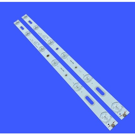 ✽ BACKLIGHT TV LED POLYTRON 24 INC PLD PLD PLD PLD PLD PLD 6K 3V PLD     ۩