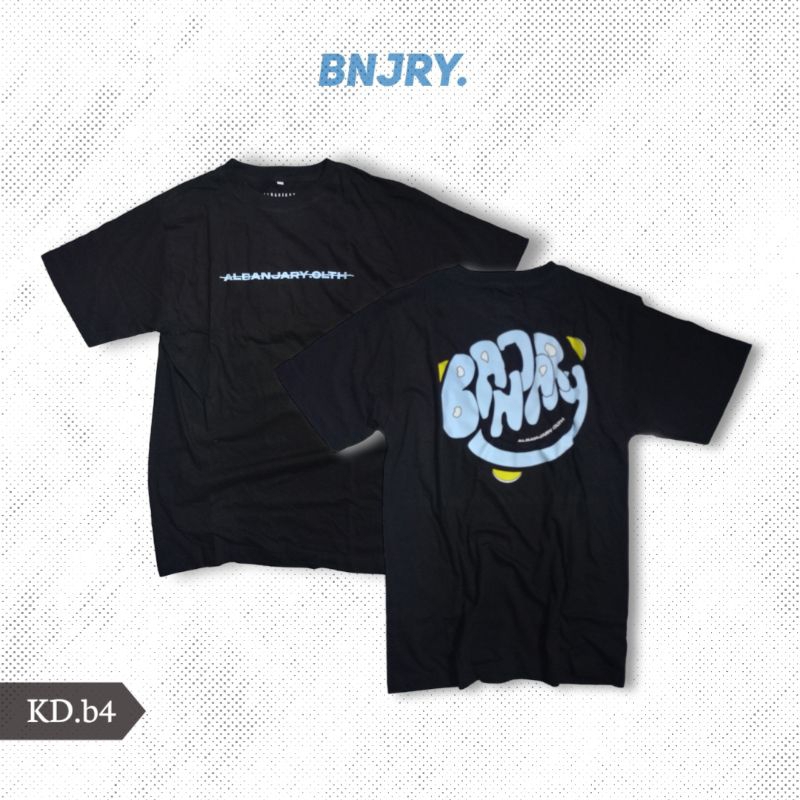baju kaos banjari | kaos sholawat | kaos pria muslim | kaos dakwah