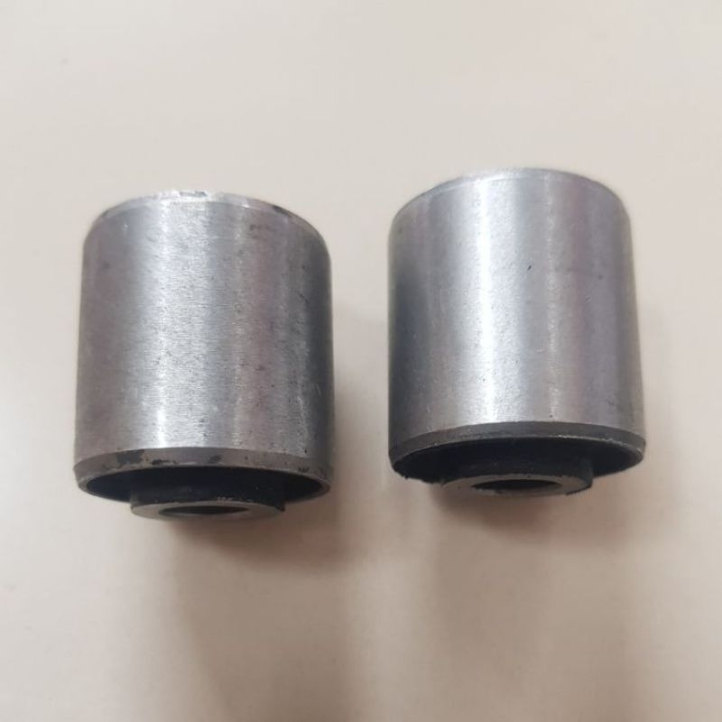 1Set Bosh Arm Genio / Beat Street  / Scoopy New