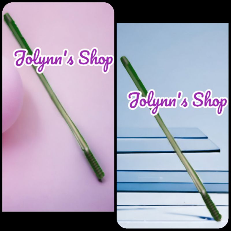 AS DINAMO KIPAS ANGIN model MASPION 12" / 16"