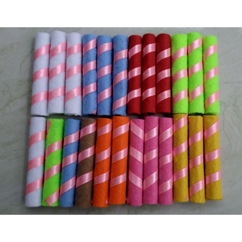 

(10 pcs) Amplop astor lebaran, Amplop angpao