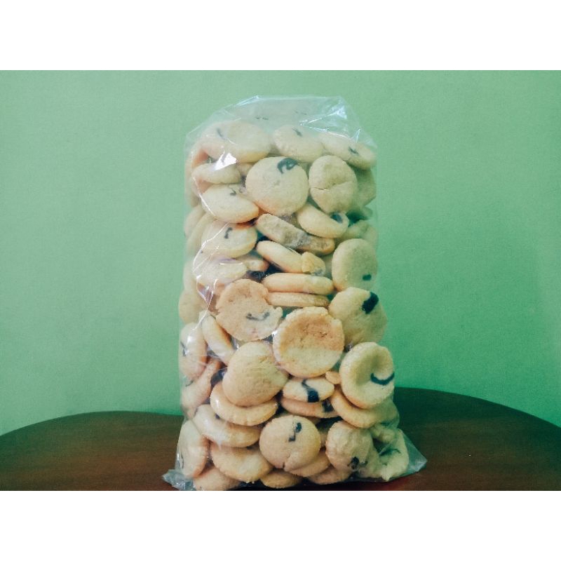 

Kue katapang