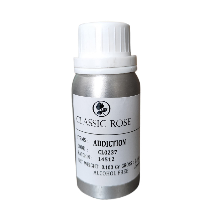 BIBIT PARFUM. BIBIT PARFUM JAGUAR BLACK. ADDICTION. BIBIT PARFUM 100ML. CLASSIC ROSE.